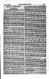 Railway News Saturday 01 October 1870 Page 19