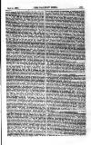 Railway News Saturday 01 October 1870 Page 21