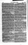Railway News Saturday 01 October 1870 Page 22