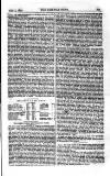 Railway News Saturday 01 October 1870 Page 23