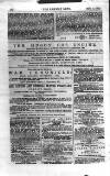 Railway News Saturday 01 October 1870 Page 32
