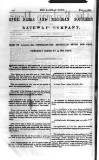 Railway News Saturday 04 February 1871 Page 2