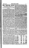 Railway News Saturday 04 February 1871 Page 3