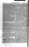 Railway News Saturday 04 February 1871 Page 6