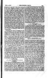 Railway News Saturday 04 February 1871 Page 7