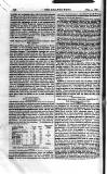 Railway News Saturday 04 February 1871 Page 8