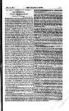 Railway News Saturday 04 February 1871 Page 9