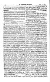 Railway News Saturday 04 February 1871 Page 16