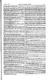 Railway News Saturday 04 February 1871 Page 17