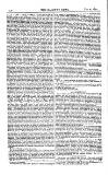 Railway News Saturday 04 February 1871 Page 18