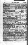 Railway News Saturday 04 February 1871 Page 20