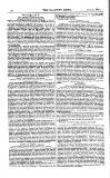 Railway News Saturday 04 February 1871 Page 24