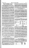 Railway News Saturday 04 February 1871 Page 25