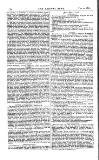 Railway News Saturday 04 February 1871 Page 26