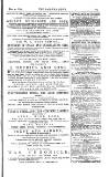 Railway News Saturday 04 February 1871 Page 37