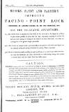 Railway News Saturday 04 February 1871 Page 39