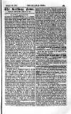 Railway News Saturday 18 March 1871 Page 3