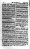 Railway News Saturday 18 March 1871 Page 4