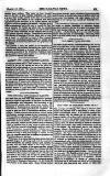 Railway News Saturday 18 March 1871 Page 5