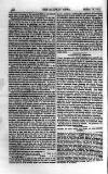 Railway News Saturday 18 March 1871 Page 6