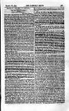 Railway News Saturday 18 March 1871 Page 7