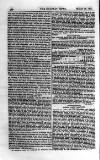 Railway News Saturday 18 March 1871 Page 8