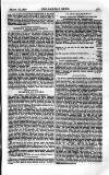 Railway News Saturday 18 March 1871 Page 9