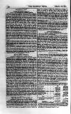 Railway News Saturday 18 March 1871 Page 10