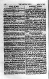 Railway News Saturday 18 March 1871 Page 12