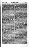 Railway News Saturday 18 March 1871 Page 13