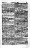 Railway News Saturday 18 March 1871 Page 19