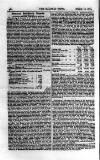 Railway News Saturday 18 March 1871 Page 20