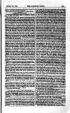 Railway News Saturday 18 March 1871 Page 23