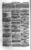 Railway News Saturday 18 March 1871 Page 28