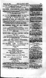 Railway News Saturday 18 March 1871 Page 29