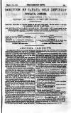 Railway News Saturday 18 March 1871 Page 31