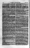 Railway News Saturday 18 March 1871 Page 34