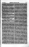 Railway News Saturday 18 March 1871 Page 35