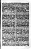 Railway News Saturday 18 March 1871 Page 37