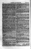 Railway News Saturday 18 March 1871 Page 38