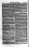 Railway News Saturday 18 March 1871 Page 40