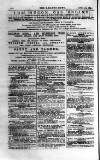 Railway News Saturday 29 April 1871 Page 2