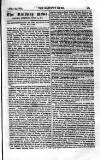 Railway News Saturday 29 April 1871 Page 3