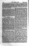 Railway News Saturday 29 April 1871 Page 4
