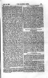 Railway News Saturday 29 April 1871 Page 5