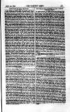 Railway News Saturday 29 April 1871 Page 7