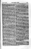 Railway News Saturday 29 April 1871 Page 9