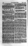 Railway News Saturday 29 April 1871 Page 10