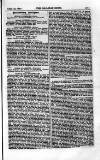 Railway News Saturday 29 April 1871 Page 11