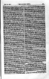 Railway News Saturday 29 April 1871 Page 13